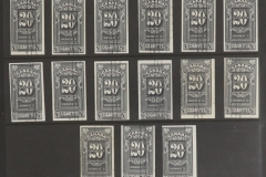 Lot-1146_147