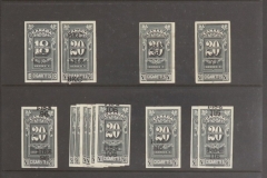 Lot-1146_148
