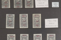Lot-1146_150