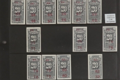 Lot-1146_151