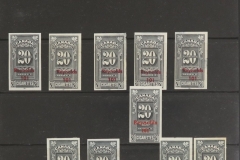 Lot-1146_152