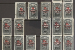 Lot-1146_154