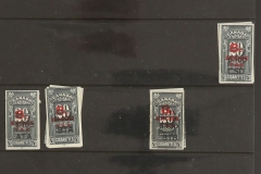 Lot-1146_155