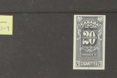 Lot-1146_157