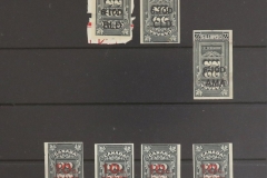 Lot-1146_159