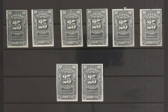 Lot-1146_160