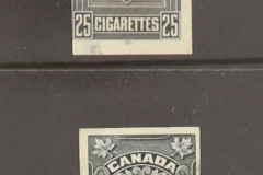 Lot-1146_161