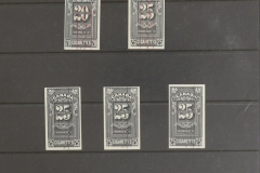 Lot-1146_163