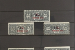 Lot-1146_164