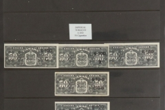Lot-1146_167