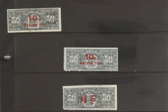 Lot-1146_168