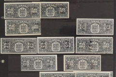 Lot-1146_169