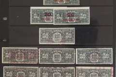 Lot-1146_171