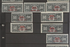 Lot-1146_172