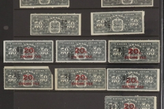 Lot-1146_173