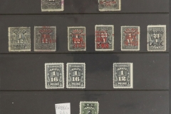 Lot-1146_175
