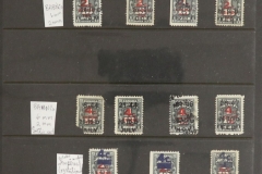 Lot-1146_176