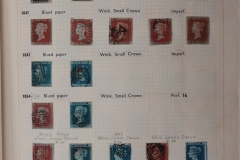 Lot-1197_01