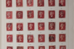 Lot-1197_02