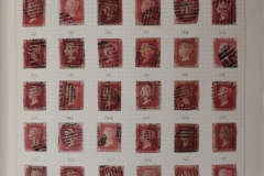 Lot-1197_03