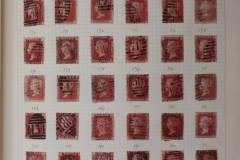 Lot-1197_04