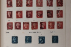 Lot-1197_05