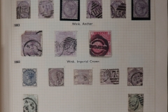 Lot-1197_08