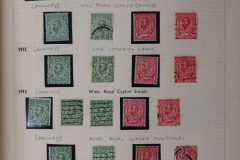 Lot-1197_14