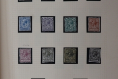Lot-1197_15