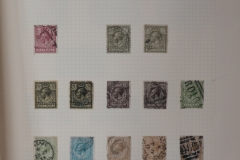 Lot-1197_16