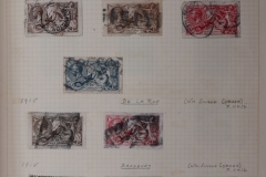 Lot-1197_17