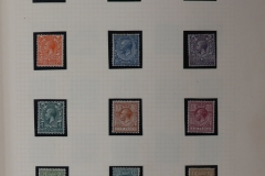 Lot-1197_18