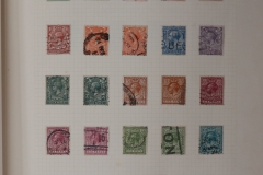 Lot-1197_19