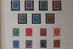 Lot-1197_20