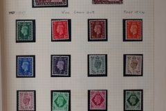 Lot-1197_21