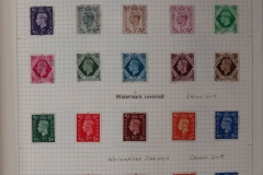 Lot-1197_22