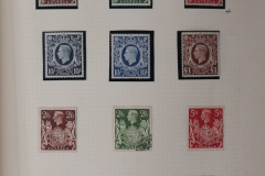 Lot-1197_23