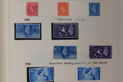 Lot-1197_24