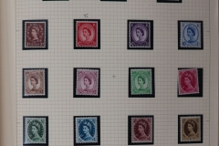 Lot-1197_25
