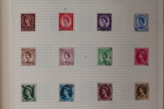 Lot-1197_26