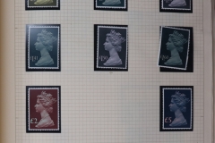 Lot-1197_27