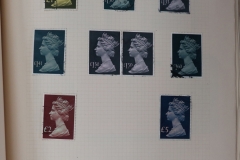 Lot-1197_28