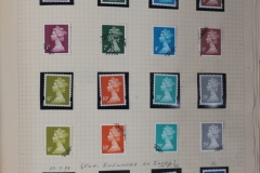 Lot-1197_30