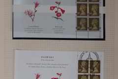 Lot-1197_31
