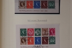 Lot-1197_33