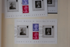 Lot-1197_34