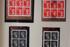Lot-1197_36