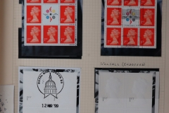 Lot-1197_37