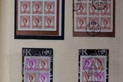 Lot-1197_38