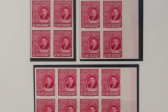 Lot-1203_01